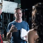 How Studios Choose a Movie's Release Date More Than a Year in Advance
