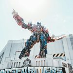 9 Movies Based on Board Games, Toys, and Theme Park Rides