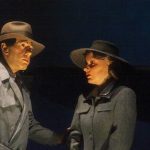 8 Best Picture Winners With a Running Time Under Two Hours