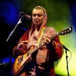 9 Songs Written for One Singer and Recorded by Another
