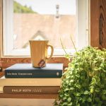 10 Novels Set Entirely on a Ship or Train