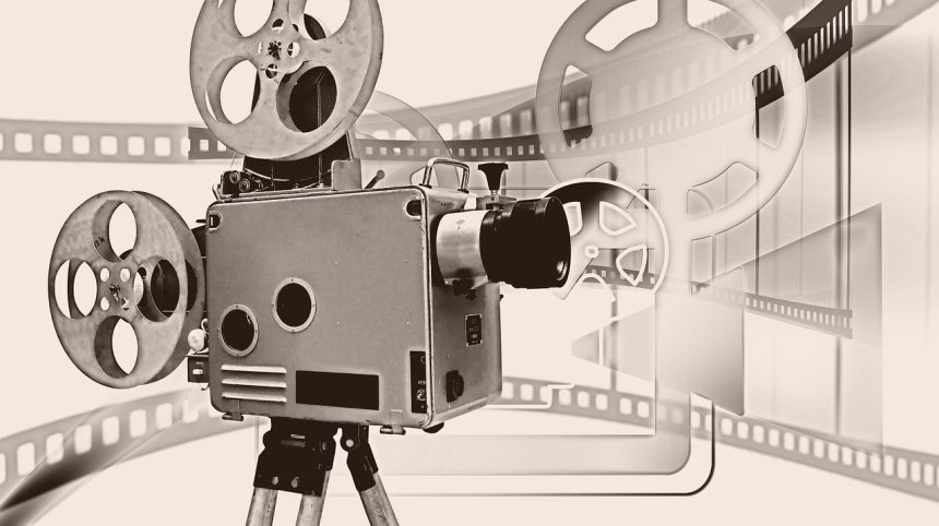 9 Movies Adapted From Short Stories Rather Than Novels