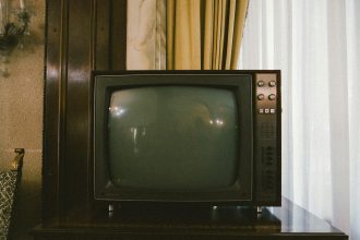 10 Household Items From the 1970s, From Rotary Phones to Shag Carpet