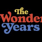 8 Drama Series Told From the Point of View of a Child