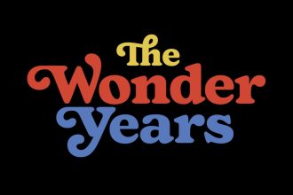 8 Drama Series Told From the Point of View of a Child