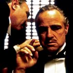 'Jaws', 'The Godfather' and 7 Other Novels That Became Major Films