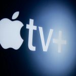 8 '90s Sitcoms Finding New Audiences on Streaming