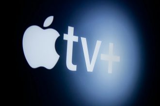 8 '90s Sitcoms Finding New Audiences on Streaming