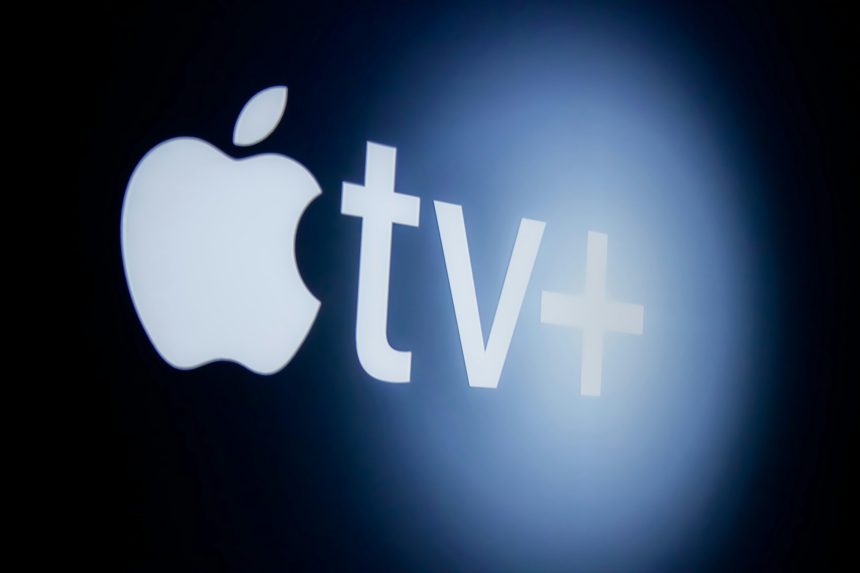 8 '90s Sitcoms Finding New Audiences on Streaming