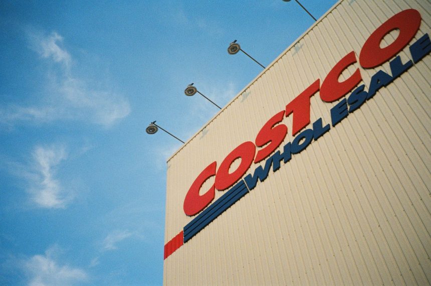 Former Costco Employees Explain 8 Store Policies Shoppers Often Misunderstand