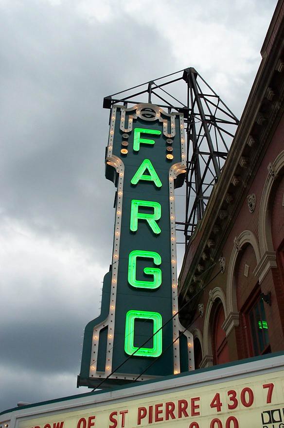 10 TV Shows That Began as Movies, From "MAS*H" to "Fargo"