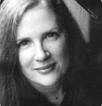 'Frankenstein' Began as a Ghost Story Contest: 8 Novels and How They Started