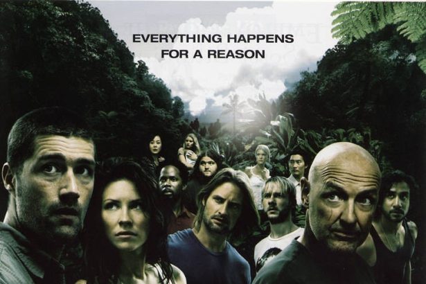 'MAS*H', 'Six Feet Under' and 4 Other TV Finales Viewers Found Emotional