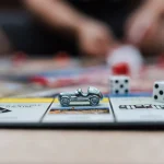 9 Board Games From the 1960s Still Sold Today, From 'Twister' to 'Operation'