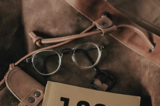 11 Famous First Lines in Literature and the Novels Behind Them