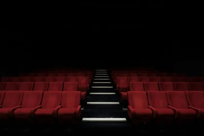 The 10 Greatest British Films of All Time - Which Ones Have You Seen?