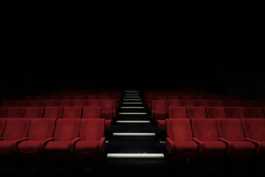 The 10 Greatest British Films of All Time - Which Ones Have You Seen?