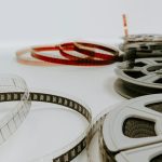 8 Period Films Historians Praised for Costume Accuracy