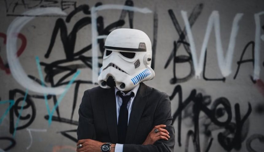 7 Movies That Inspired Novels Instead of the Other Way Around