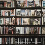 How Bestseller Lists Are Compiled