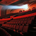 How Theaters Decide Which Films Get the Biggest Auditoriums