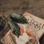 10 Books Famous Authors Named as Their Personal Favorites