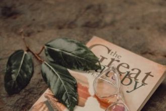 10 Books Famous Authors Named as Their Personal Favorites
