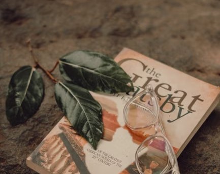 10 Books Famous Authors Named as Their Personal Favorites