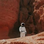 7 Science Fiction Films Scientists Have Praised for Accuracy