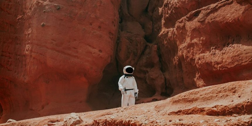 7 Science Fiction Films Scientists Have Praised for Accuracy