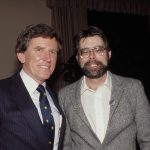 8 Authors Who Wrote the Screenplays for Their Own Books