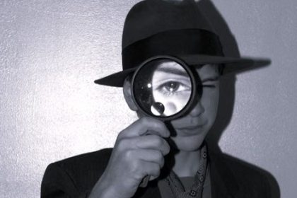 9 Detective Novels That Introduced Long-Running Series Characters