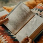 9 Novels Written in Under a Month