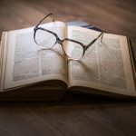 9 Novels Narrated by Animals