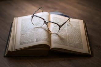 9 Novels Narrated by Animals