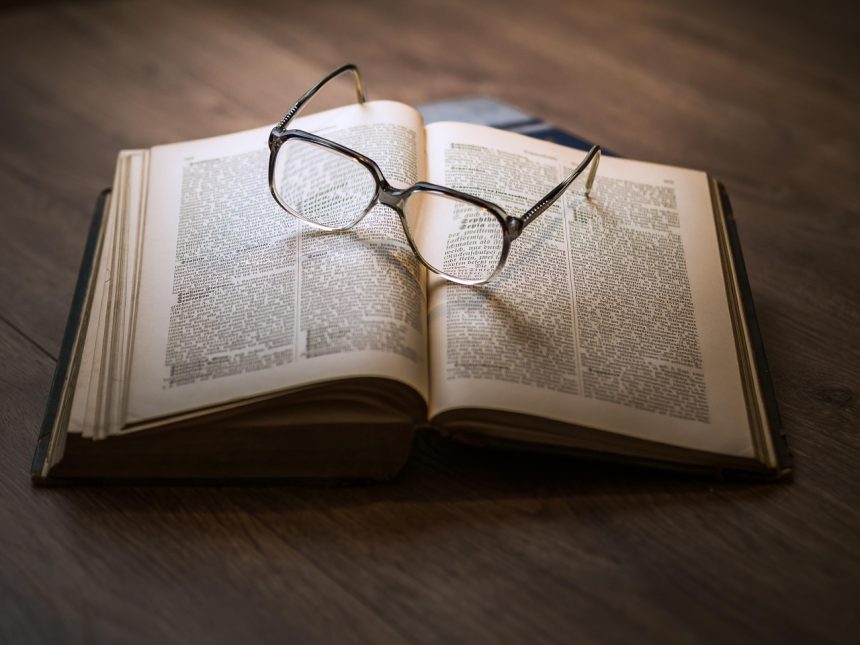 9 Novels Narrated by Animals