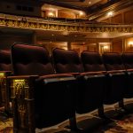 9 Single-Screen Cinemas in Small American Towns Worth a Detour