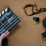 10 Mystery Movies That Show the Audience Every Clue