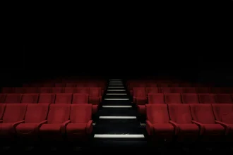 How the Academy Decides Which Films Qualify for Best Picture