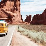 7 Road Movies That Cross the United States
