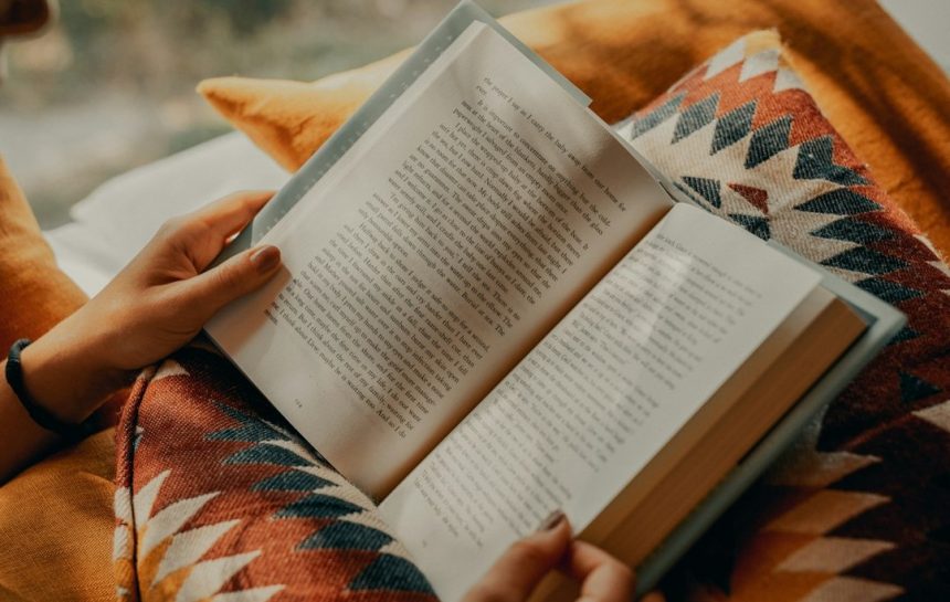 7 Authors Who Revised Their Endings After Publication