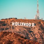 How the Studio System Controlled Actors’ Lives in the 1940s
