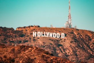 How the Studio System Controlled Actors’ Lives in the 1940s