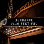 How Cannes and Sundance Select the Films in Their Lineups