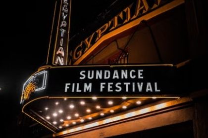 How Cannes and Sundance Select the Films in Their Lineups