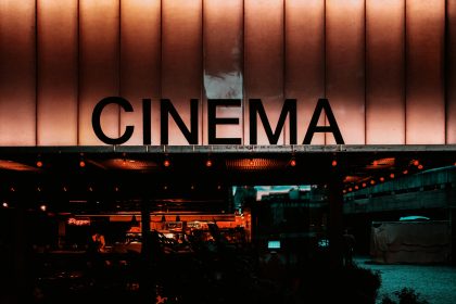 How Midnight Movie Screenings Became a Tradition