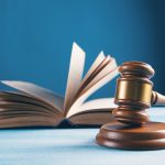 9 Courtroom Movies Lawyers Say Get the Details Right