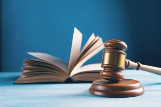 9 Courtroom Movies Lawyers Say Get the Details Right