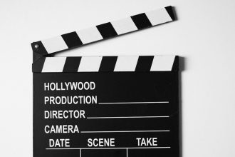 What the Hays Code Banned From American Movies