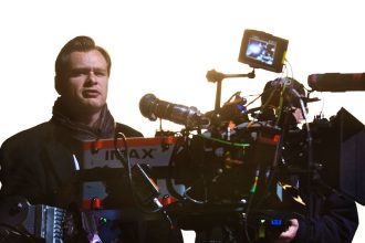 8 Directors Known for Casting the Same Actors Again and Again